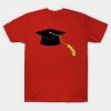 1285724 1 2 - Graduation Gifts