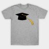 1285724 1 3 - Graduation Gifts