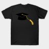 1285724 1 4 - Graduation Gifts