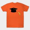 1285724 1 5 - Graduation Gifts