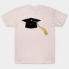 1285724 1 6 - Graduation Gifts