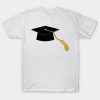 1285724 1 7 - Graduation Gifts