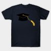 1285724 1 8 - Graduation Gifts