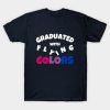 22258953 0 2 - Graduation Gifts