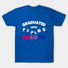 22258953 0 3 - Graduation Gifts