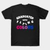 22258953 0 4 - Graduation Gifts