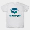 2616139 0 2 - Graduation Gifts