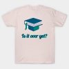 2616139 0 4 - Graduation Gifts