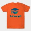 2616139 0 5 - Graduation Gifts