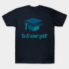 2616139 0 6 - Graduation Gifts