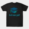 2616139 0 7 - Graduation Gifts