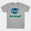 2616139 0 9 - Graduation Gifts