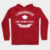 30221016 0 13 - Graduation Gifts