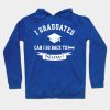 30221016 0 14 - Graduation Gifts