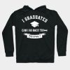 30221016 0 15 - Graduation Gifts