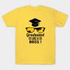 31639477 0 17 - Graduation Gifts