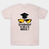 31639477 0 18 - Graduation Gifts