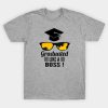 31639477 0 19 - Graduation Gifts