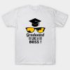 31639477 0 20 - Graduation Gifts