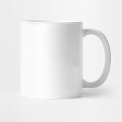 Graduation Graduated With First Class Honours Your Mug Official Graduation Merch