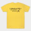 42556572 0 14 - Graduation Gifts