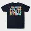 43389280 0 4 - Graduation Gifts