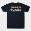 43389740 0 6 - Graduation Gifts