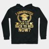 45931808 0 12 - Graduation Gifts