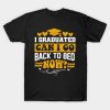 45931924 0 3 - Graduation Gifts