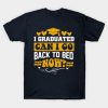 45931924 0 4 - Graduation Gifts