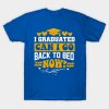 45931924 0 5 - Graduation Gifts