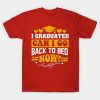 45931924 0 6 - Graduation Gifts