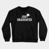 8906908 0 2 - Graduation Gifts