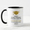 Annotation 2023 08 26 145755 - Graduation Gifts