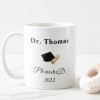 Annotation 2023 08 26 150335 - Graduation Gifts