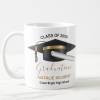 Annotation 2023 08 28 095751 - Graduation Gifts