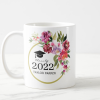 Annotation 2023 08 28 095842 - Graduation Gifts