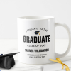 Annotation 2023 08 28 100603 - Graduation Gifts