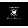 I Graduated Ready To Find Success In The Future Tapestry Official Graduation Merch