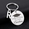 il fullxfull.3704443164 5z5j - Graduation Gifts