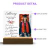 il fullxfull.4897008772 ic1v - Graduation Gifts