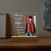 il fullxfull.4897009080 ikwz - Graduation Gifts