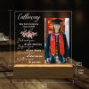 il fullxfull.4897009120 kdi0 - Graduation Gifts