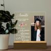 il fullxfull.4897036304 tqq4 - Graduation Gifts