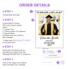 il fullxfull.4957167774 2s5z - Graduation Gifts