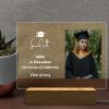 il fullxfull.4957196520 sopk - Graduation Gifts