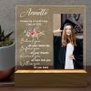 il fullxfull.4962867899 66wv - Graduation Gifts