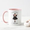 modern casual script graduate class of 2023 custom mug r3d08bc98c550467bb6c1f0b2da8abccd kz9fr 1000 - Graduation Gift Shop