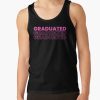 ratankx186010101001c5ca27c6front c288321600600 bgf8f8f8 14 - Graduation Gifts