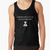 I Graduated Can I Go Back To Bed Now Tank Top Official Graduation Merch